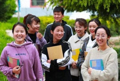 ​适合女生就业且体面的五大专业！最后一名居然是...