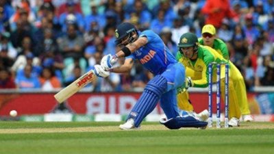 ​杭州2022年第19届亚运会比赛项目介绍之板球