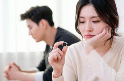 ​和异性朋友关系再好，记住这三件事，无论怎样也不要去做！