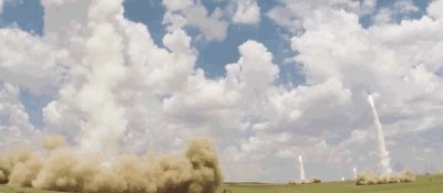 ​全球最新军力排行榜，没想到，打了三年仗的俄罗斯，排名如此之高