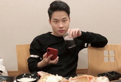 ​Dopa发长文解释停播原因：使用8年的鼠标坏了，找不到手感