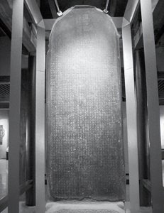 ​盘点武威境内的13处全国重点文物保护单位