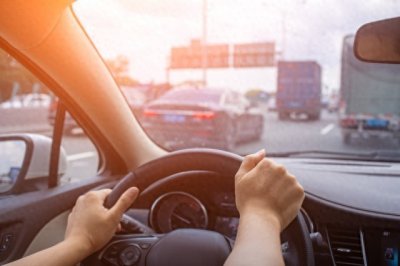 ​怎么查车辆违章，4个方法教给你