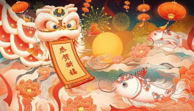 ​人生感悟中的上联：悟透人生短暂情，下联怎么对？