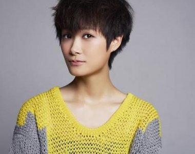 ​2016超级女声强势回归，还记得那些我们追过的“超女”吗？