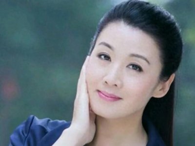 ​韩再芬：黄梅戏代表性传承人的艺术之路，黄梅戏创新的引领者