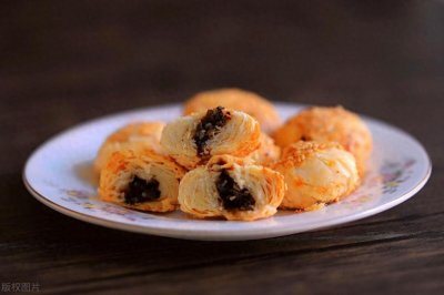 ​河北唐山“8大美食”，都是当地人的心头爱，你吃过几种？