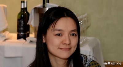 ​还记得22年前改籍嫁入中东王室的诸宸吗？如今判若两人，过得好吗