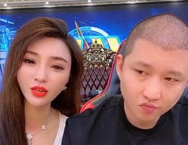 ​快手直播间卖山寨机后续：朵唯手机被封杀，两个品牌被“误伤”