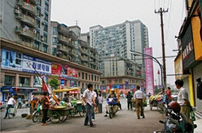 ​夫妻争吵应避免翻旧账，专家建议注重情感沟通与理解