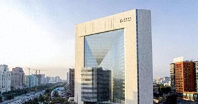 ​他是邓公的三女婿，保利集团董事长，曾为夺回3件国宝花3000万