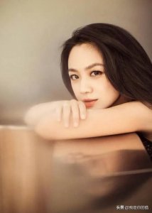 ​汤唯之北京爱上西雅图