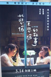 ​在你心目中，最经典的老歌有哪些