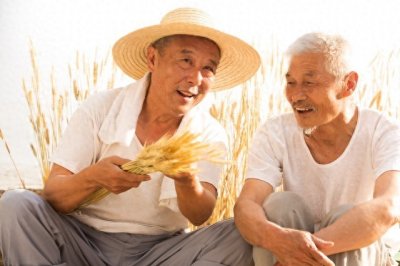 ​娶过10个媳妇的农村老光棍，咋让老人羡慕他？咋让90后想学他？