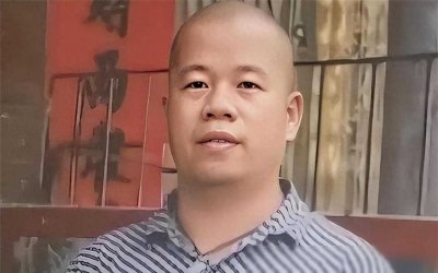 ​献血大王命悬一线，红会捐款曝光引爆舆论