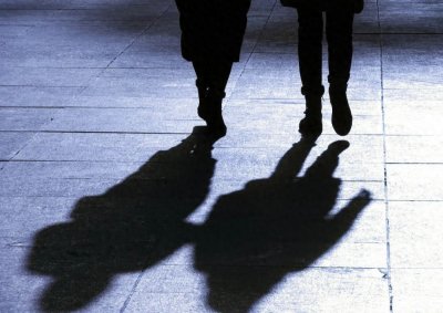 ​家电背包客要火！实体店转型寻找新出路