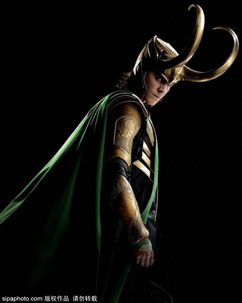 剑桥学霸、精通四国语言！全球男神抖森为何如此优秀？