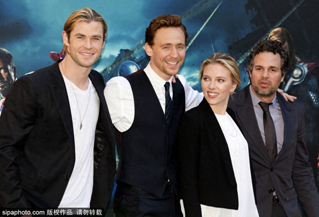 剑桥学霸、精通四国语言！全球男神抖森为何如此优秀？