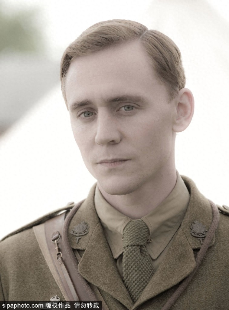 剑桥学霸、精通四国语言！全球男神抖森为何如此优秀？