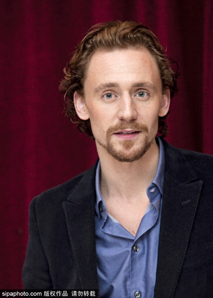 剑桥学霸、精通四国语言！全球男神抖森为何如此优秀？