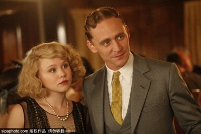 ​剑桥学霸、精通四国语言！全球男神抖森为何如此优秀？