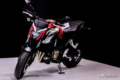 ​怎么选3款小排量通路型摩托车剖析，本田150对比雅马哈飞致150