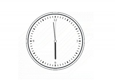 ​早安，烟台（02月09日）——今年烟台将改造393个老旧小区