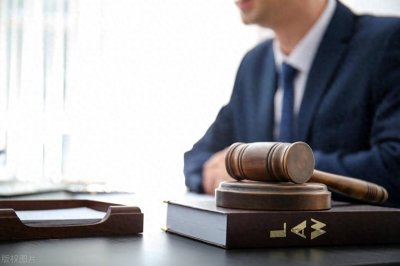 ​当前社会面临的三大主要问题！