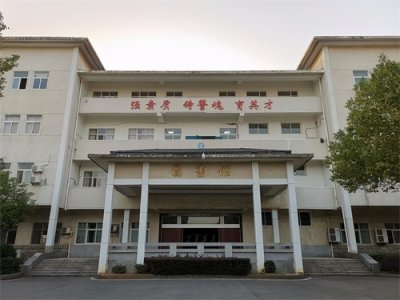 ​陕西警察学校有哪些？目前有陕西警官职业学院，值得报考