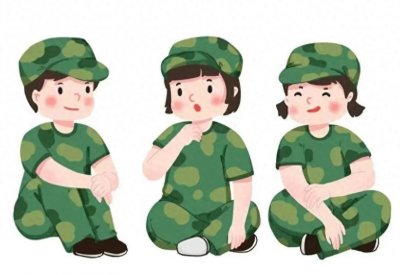 ​2025年全国征兵报名时间已出！应征入伍视力要求有哪些？