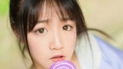 ​12年前，和安以轩秘恋2年的李承铉，为何转身就“嫁”给了戚薇