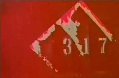 ​起底马加爵案，心理扭曲者的残忍与自负