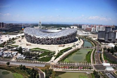 ​史上最全中国科技馆游玩攻略