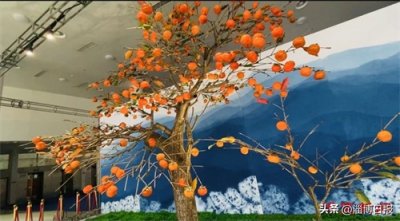 ​2022年陶博会闭幕 期待明年再牵手