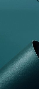 ​高清壁纸来袭，点亮你的手机屏幕！