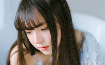 ​那一场火海里 她看着自己最爱的人抱着别的女人离开……