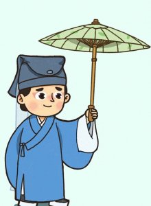 ​拯救不开心：必看的 20 个爆笑笑话