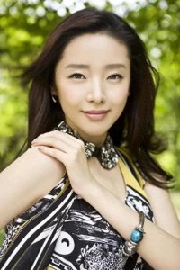 ​韩熙庭：从“谋女郎”到海外逃亡的戏剧人生