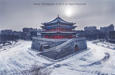 ​甘州是啥地方？