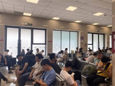 ​没学历可以进电子厂干活吗？