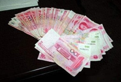 ​民间借贷中，通常所说的“3分利息”，到底算不算高利贷？