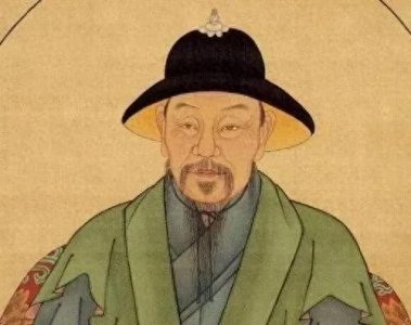 ​陆德明的文学理论：他对文学审美的独到见解如何影响后人？