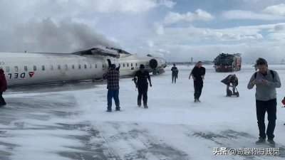​天际翻滚奇迹：庞巴迪的逆境翻盘与C919的云端征途！