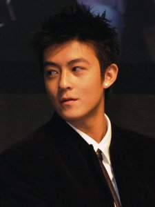 ​谢芷蕙：16岁就把陈冠希、多位富豪玩弄股掌之间，心机与年龄无关