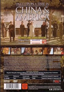 ​从李连杰的《黄飞鸿之西域雄狮》，看到那些华工客死他乡魂飘海外