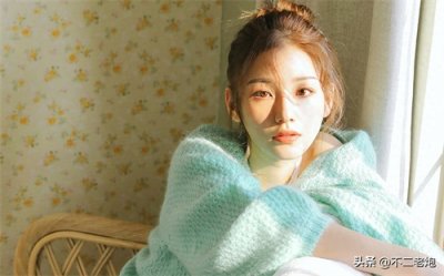 ​分手后如何正确的恢复？