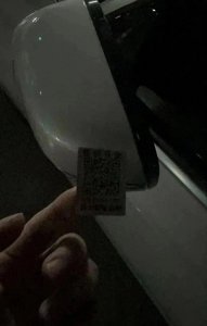 ​不堪入目！家长：放在孩子看到怎么办？