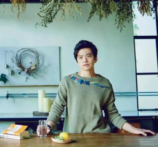 ​明明可以靠颜值吃饭，偏偏要石油工，看看院士王德民的传奇一生