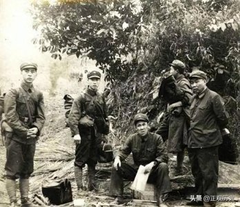 ​沙巴决战：149师扎堆搭乘坦克，副军长震怒，核实情况后全体表彰