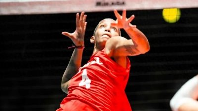 ​女排世俱杯开赛时间地点确定，规则有所调整，天津女排雄心勃勃